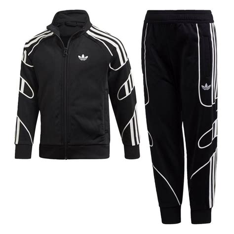 jogginganzug herren 4xl adidas|adidas originals anzüge herren.